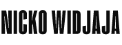 Nkwidjaja