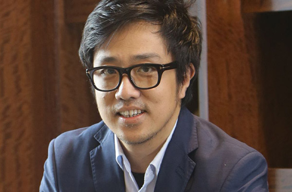 power-purpose-asias-most-influential-id-nicko-widjaja