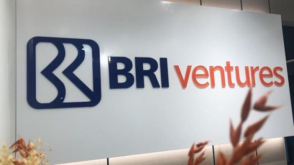 strategi-modal-ventura-bumn-bikin-startup-lokal-naik-kelas