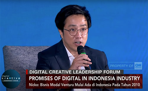 promises-of-digital-in-indonesia-industry-digital-creative-leadership-forum