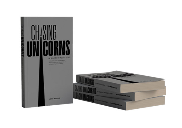 chasing-unicorns-in-search-of-fool39s-gold